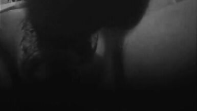 Femboy I think that when I Succeed my Teats acquire Vertical very Hard - 14 image