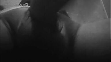 Femboy I think that when I Succeed my Teats acquire Vertical very Hard - 15 image