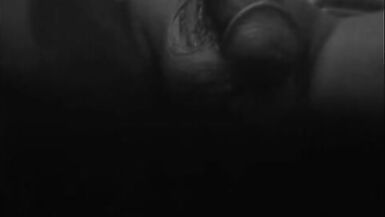 Femboy I think that when I Succeed my Teats acquire Vertical very Hard - 2 image