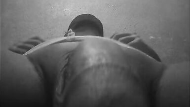 Femboy I think that when I Succeed my Teats acquire Vertical very Hard - 5 image