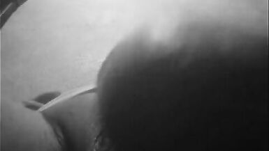 Femboy I think that when I Succeed my Teats acquire Vertical very Hard - 7 image