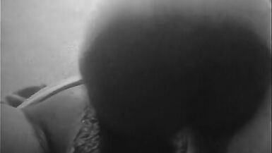 Femboy I think that when I Succeed my Teats acquire Vertical very Hard - 8 image