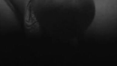 Femboy I think that when I Succeed my Teats acquire Vertical very Hard - 9 image