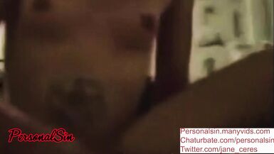 Personalsin dilettante homemade sex archive. My 1st dad - 13 image