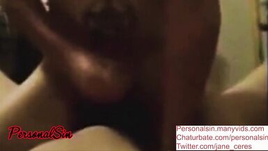 Personalsin dilettante homemade sex archive. My 1st dad - 14 image