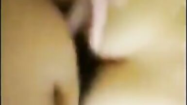 国产比女人还美的TS人妖米兰独自一人在酒店寂寞的撸射，说自己喜欢吃大JB - 14 image