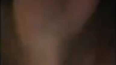 国产比女人还美的TS人妖米兰独自一人在酒店寂寞的撸射，说自己喜欢吃大JB