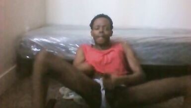 Indian Excited Masturbation - 13 image