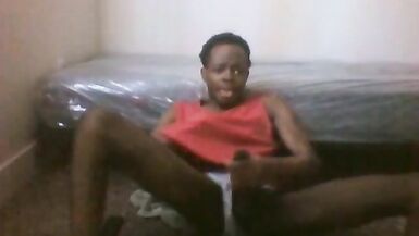 Indian Excited Masturbation - 14 image