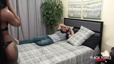 Shay Barbie - 1 image