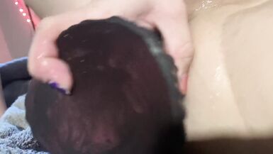 Monster Ramrod Monday Vol. two