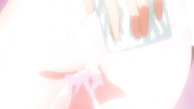 Rito & Haruna Intercambian Cuerpos ~ To-Love Ru Darkness - 14 image