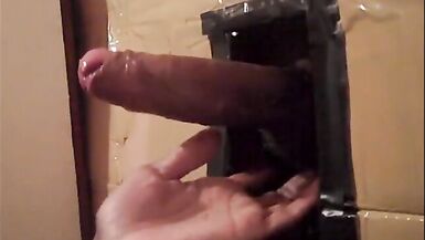 GREAT HEAD... SLOW VEHEMENT STARTING, AND a HUNGRY AGGRESSIVE END!!!! - 13 image