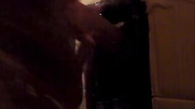 GREAT HEAD... SLOW VEHEMENT STARTING, AND a HUNGRY AGGRESSIVE END!!!! - 14 image