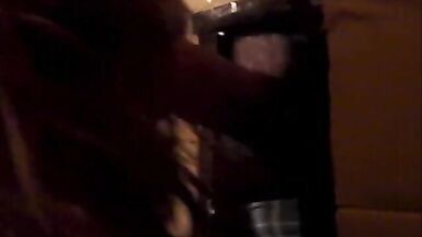 GREAT HEAD... SLOW VEHEMENT STARTING, AND a HUNGRY AGGRESSIVE END!!!! - 15 image