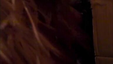 GREAT HEAD... SLOW VEHEMENT STARTING, AND a HUNGRY AGGRESSIVE END!!!! - 6 image