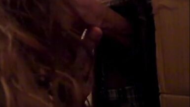 GREAT HEAD... SLOW VEHEMENT STARTING, AND a HUNGRY AGGRESSIVE END!!!! - 8 image