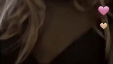 I'm back 2020 - 1 image