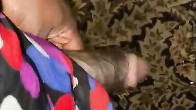 I'm back 2020 - 10 image