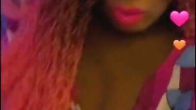 I'm back 2020 - 11 image