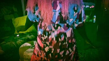 I'm back 2020 - 12 image