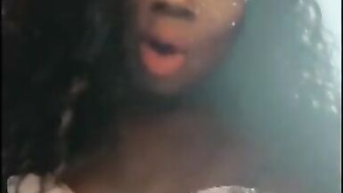 I'm back 2020 - 13 image