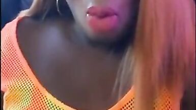 I'm back 2020 - 2 image