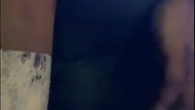 I'm back 2020 - 3 image