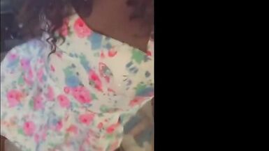 I'm back 2020 - 4 image