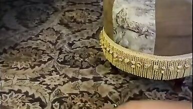 I'm back 2020 - 7 image