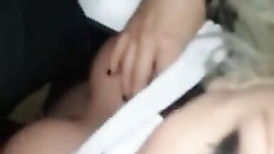 Engulfing Dong and Balls and Cum - 15 image