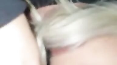 Engulfing Dong and Balls and Cum - 3 image