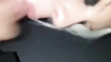 Engulfing Dong and Balls and Cum - 4 image