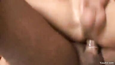 Bisex Fuckfest with a Ladyboy - 14 image