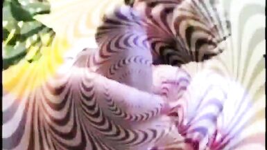 Purple Haze Cum Fantasies - 1 image