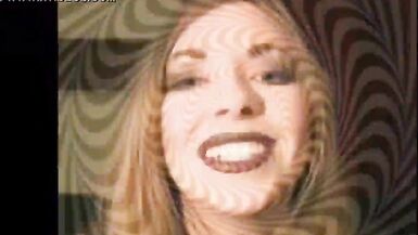 Purple Haze Cum Fantasies - 10 image