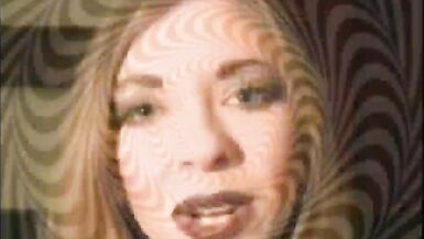 Purple Haze Cum Fantasies - 11 image