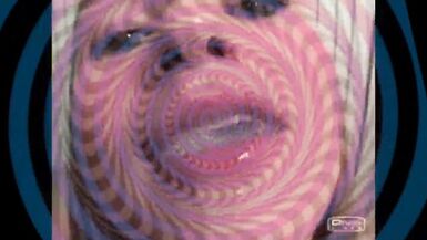 Purple Haze Cum Fantasies - 12 image