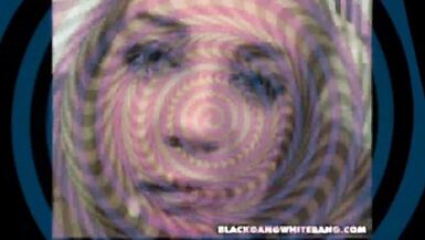 Purple Haze Cum Fantasies - 13 image