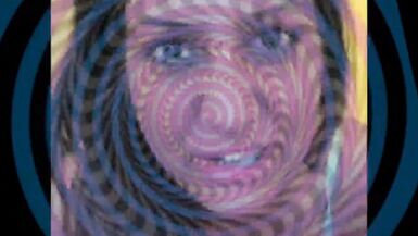 Purple Haze Cum Fantasies - 14 image