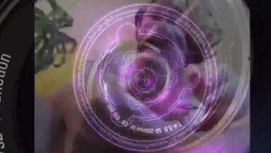 Purple Haze Cum Fantasies - 2 image