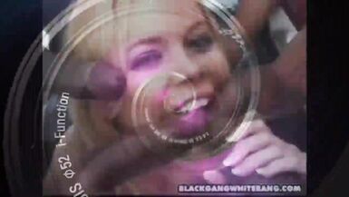 Purple Haze Cum Fantasies - 5 image