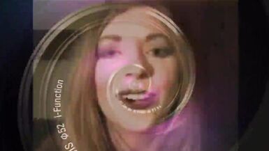 Purple Haze Cum Fantasies