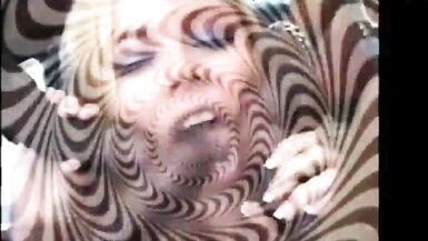 Purple Haze Cum Fantasies - 8 image