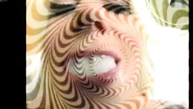 Purple Haze Cum Fantasies - 9 image