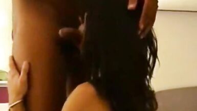 Banging Hawt Crossdresser - 3 image