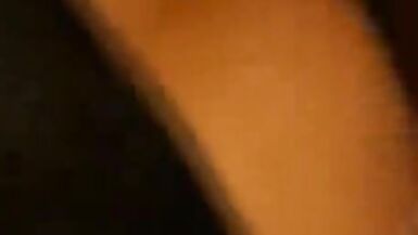 Banging Hawt Crossdresser - 7 image