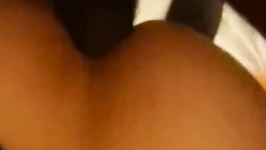 Banging Hawt Crossdresser - 8 image