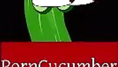 A transvestite wanting to put her in a wet crack - 1 image