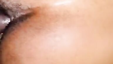 Beating that TRANS DUDE WAP! - 2 image